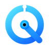 QueryAxis